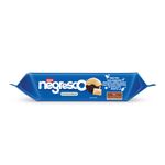 7891000352038---Biscoito-NEGRESCO-Recheado-Baunilha-Coberto-com-Chocolate-Branco-103g---2.jpg