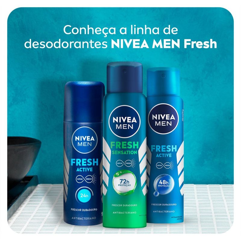 7791969016005---NIVEA-Men-Desodorante-Antitranspirante-Aerosol-Fresh-Active-150ml---6.jpg