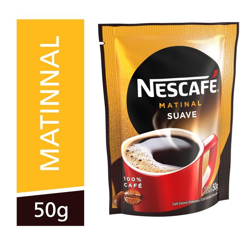 7891000315200---Cafe-NESCAFE-matinal-soluvel-sache-50g.jpg