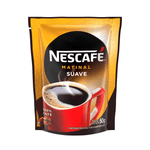 7891000315200---Cafe-NESCAFE-matinal-soluvel-sache-50g---1.jpg