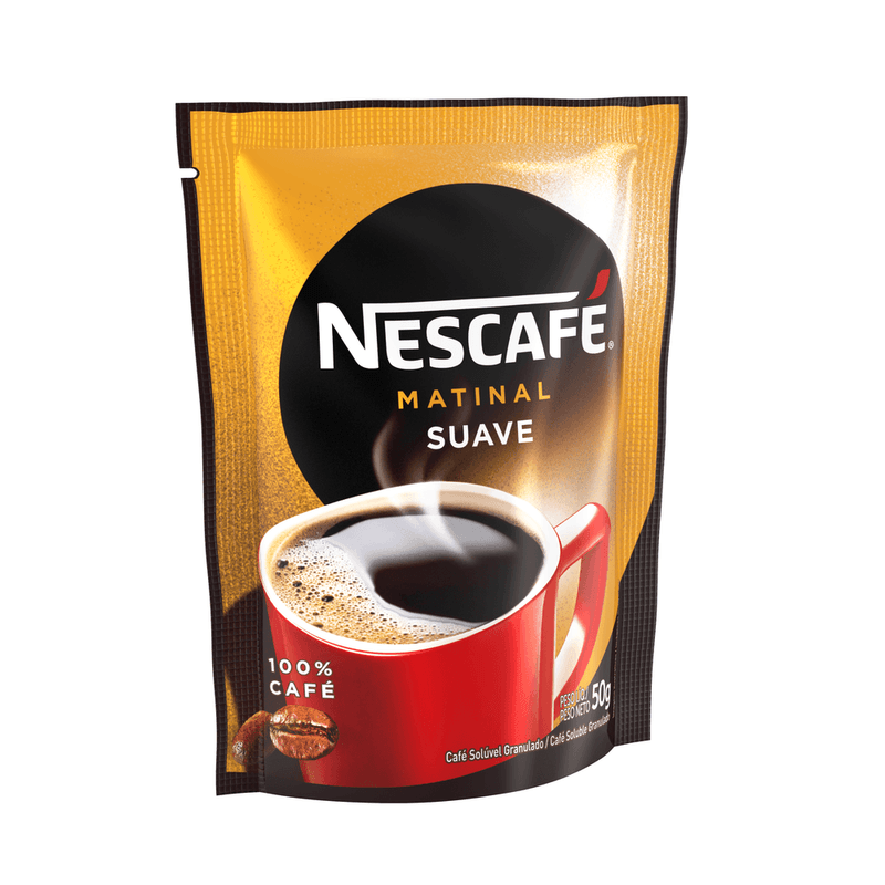 7891000315200---Cafe-NESCAFE-matinal-soluvel-sache-50g---2.jpg