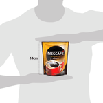 7891000315200---Cafe-NESCAFE-matinal-soluvel-sache-50g---5.jpg