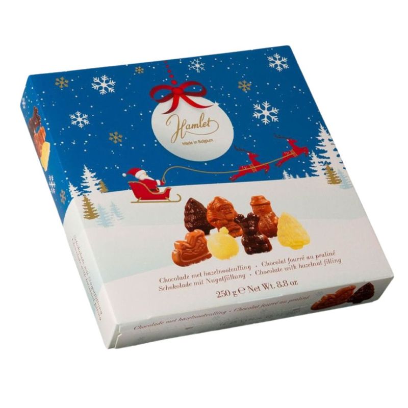 chocolate-belga-estatuetas-de-natal-hamlet-250g-festval-5400265027807