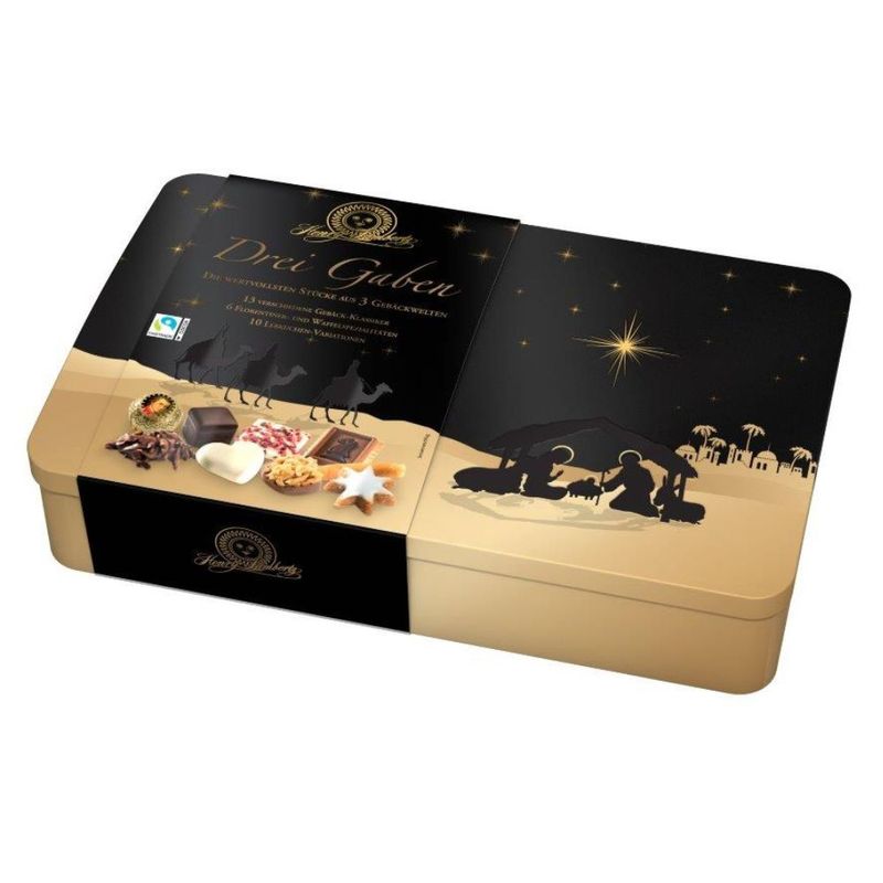 biscoito-alemao-3-magos-lambertz-785g-festval-4006894522808