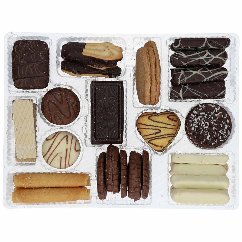 biscoito-alemao-lambertz-composition-1kg-festval-4006894512304