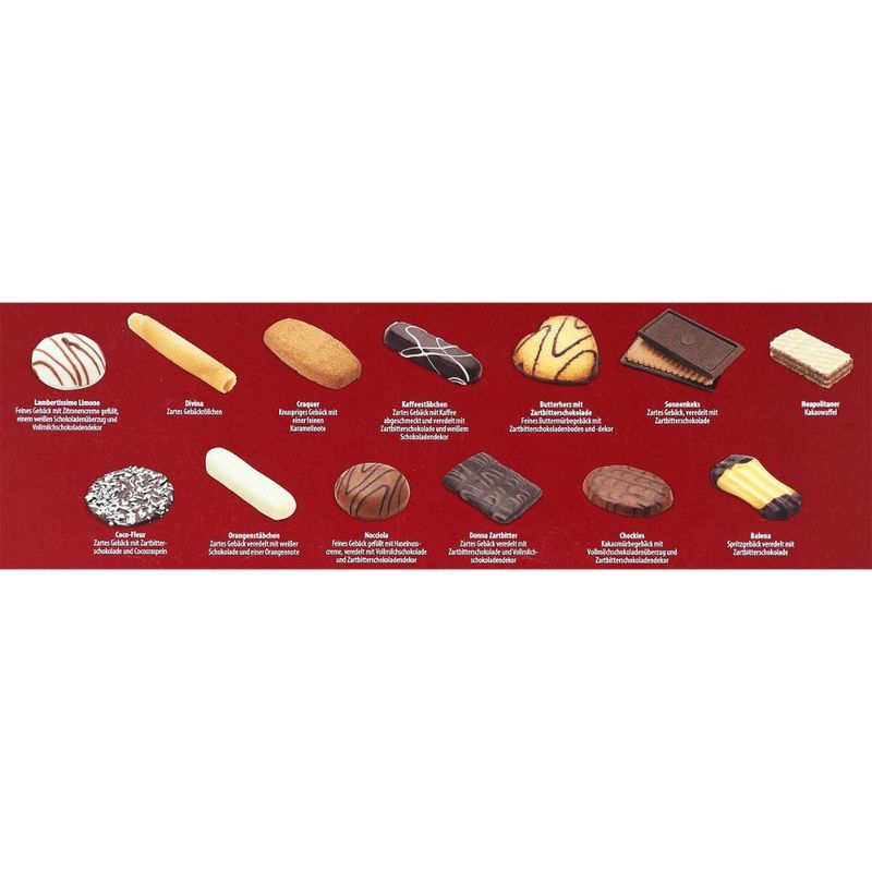 biscoito-alemao-lambertz-composition-1kg-festval-4006894512304
