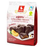pao-de-mel-alemao-com-damasco-dark-weiss-lambertz-300g-fesval-4003160270326pao-de-mel-alemao-com-damasco-dark-weiss-lambertz-300g-fesval-4003160270326
