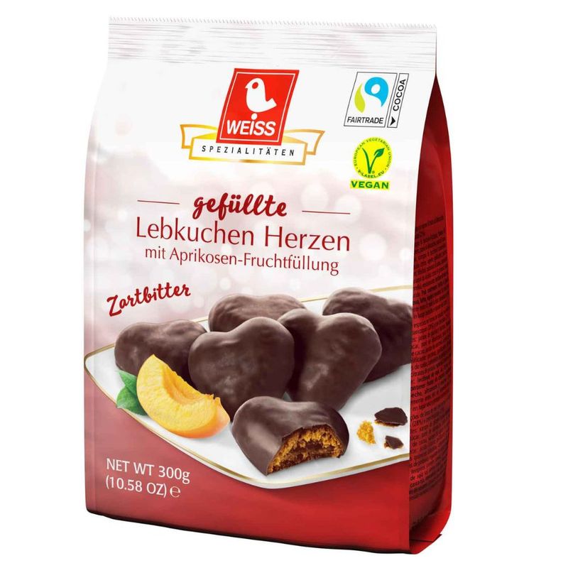 pao-de-mel-alemao-com-damasco-dark-weiss-lambertz-300g-fesval-4003160270326pao-de-mel-alemao-com-damasco-dark-weiss-lambertz-300g-fesval-4003160270326