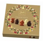 chocolate-belga-hamlet-caramel-mini-s-gold-175g-festval-5400265041568