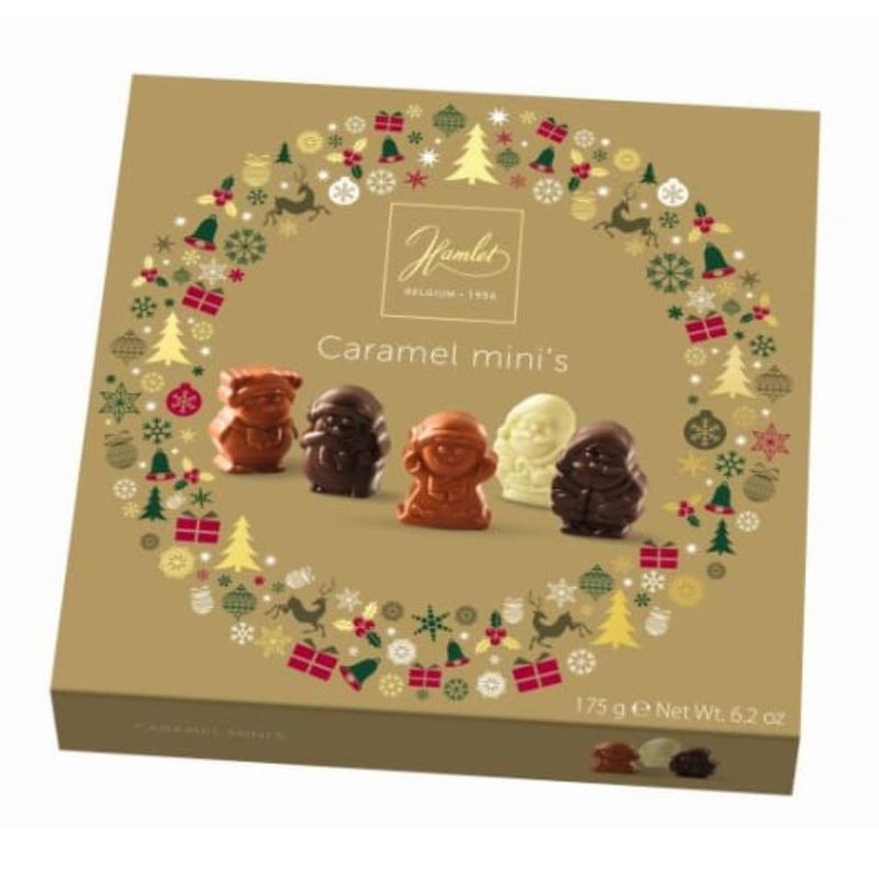 chocolate-belga-hamlet-caramel-mini-s-gold-175g-festval-5400265041568
