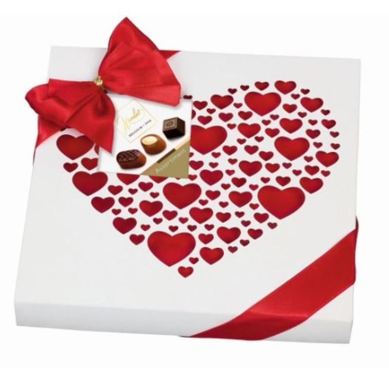 bombom-belga-hamlet-heart-250g-festval-5400265030364
