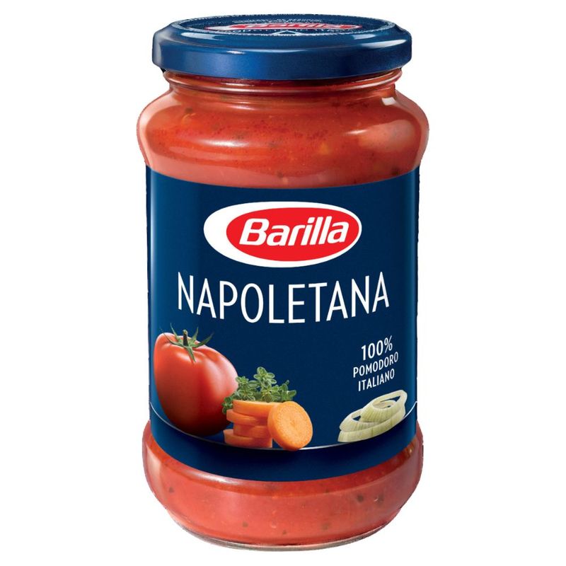 molho-de-tomate-napoletana-com-cenoura-e-ervas-aromaticas-barilla-vidro-400g-festval-8076809513692