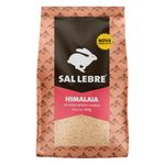 sal-rosa-do-himalaia-moido-lebre-pacote-500g-festval-7896110195216