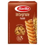 macarrao-grano-duro-integral-fusilli-barilla-integrale-caixa-500g-festval-8076809575515