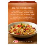 macarrao-grano-duro-integral-fusilli-barilla-integrale-caixa-500g-festval-8076809575515