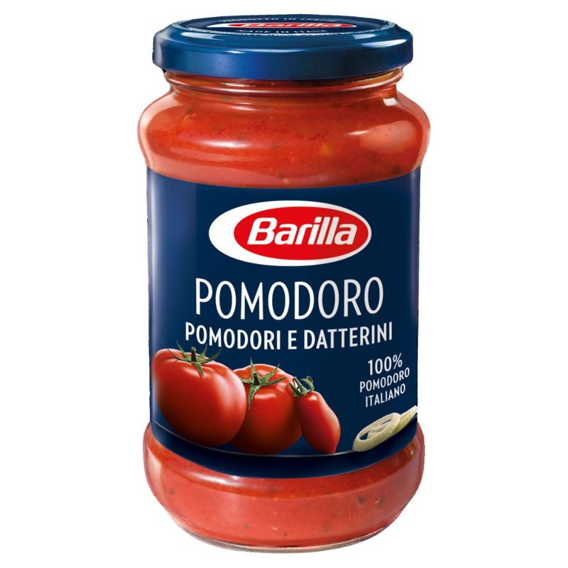 molho-de-tomate-pomodoro-barilla-vidro-400g-festval-8076809513395