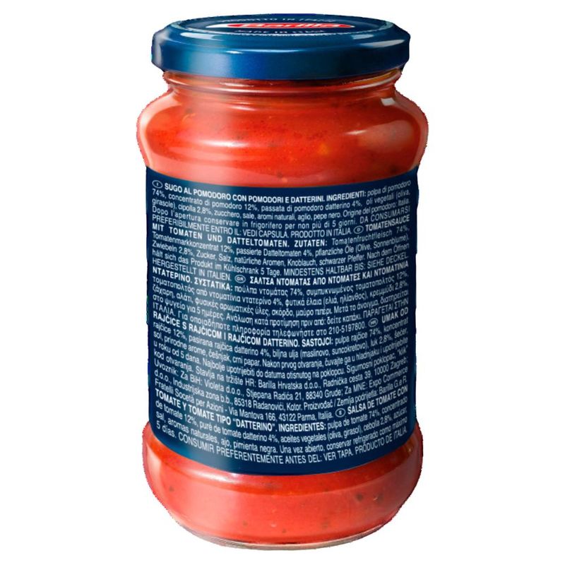 molho-de-tomate-pomodoro-barilla-vidro-400g-festval-8076809513395