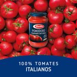 molho-de-tomate-pomodoro-barilla-vidro-400g-festval-8076809513395