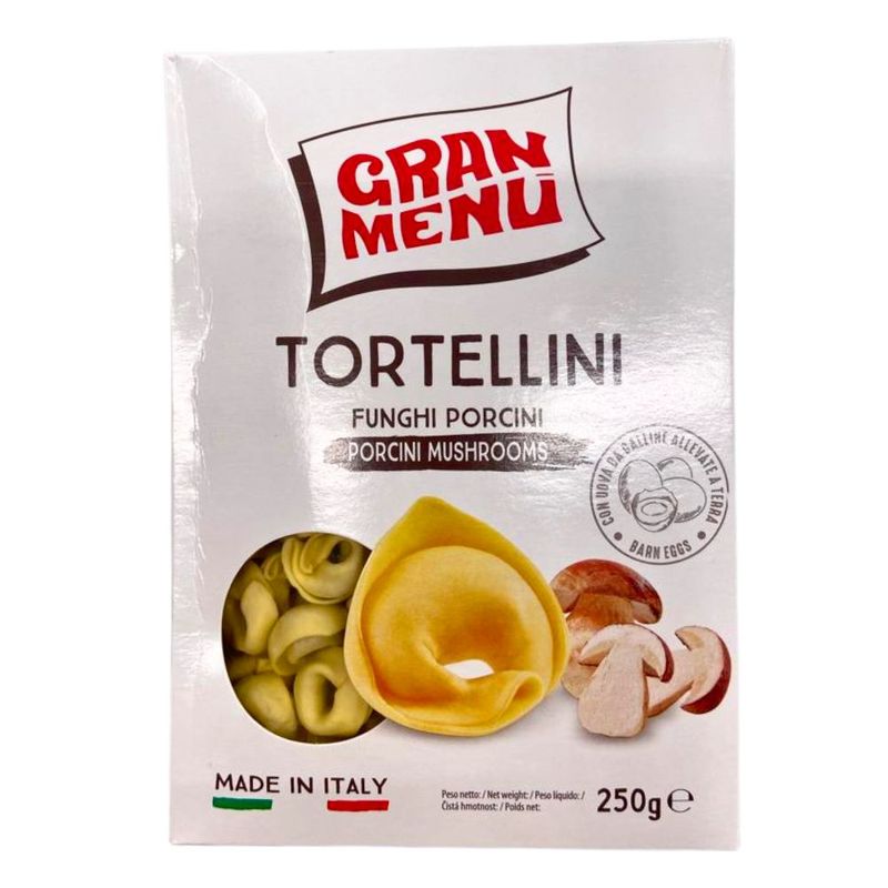 massa-italiana-gran-menu-tortellini-funghi-200g-festval-8005180190246