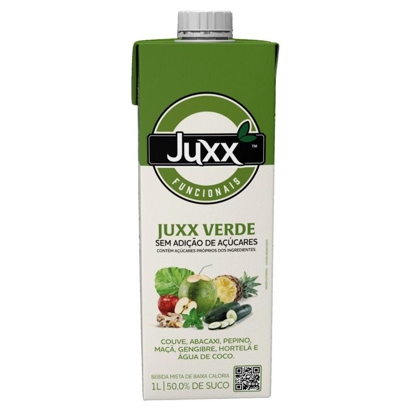 bebida-verde-juxx-funcionais-caixa-1l-festval-7898132846848