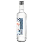 cachaca-prata-salinissima-garrafa-670ml-festval-7898255980436