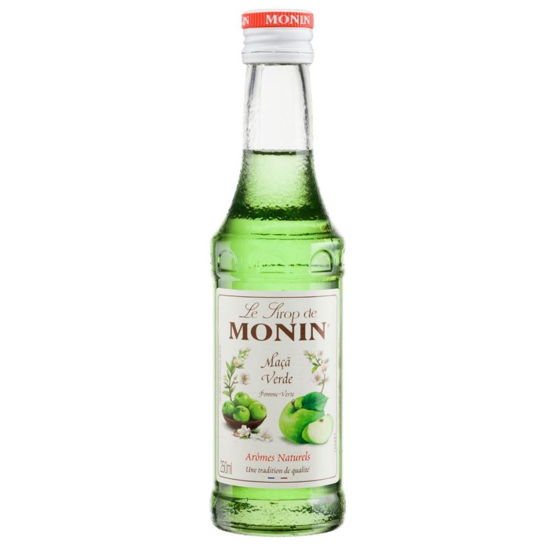 xarope-maca-verde-monin-garrafa-250ml-festval-3052911188848