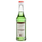 xarope-maca-verde-monin-garrafa-250ml-festval-3052911188848