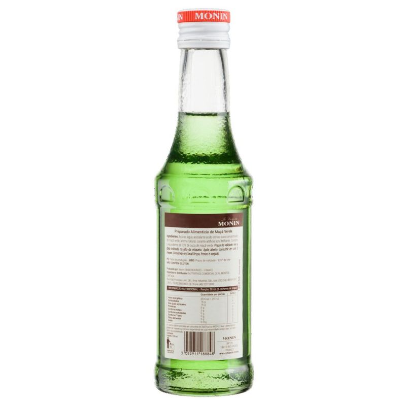 xarope-maca-verde-monin-garrafa-250ml-festval-3052911188848