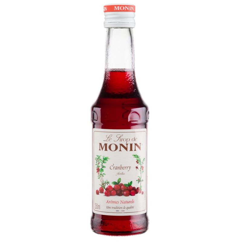 xarope-cranberry-monin-garrafa-250ml-festval-3052911376269xarope-cranberry-monin-garrafa-250ml-festval-3052911376269