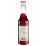 xarope-cranberry-monin-garrafa-250ml-festval-3052911376269