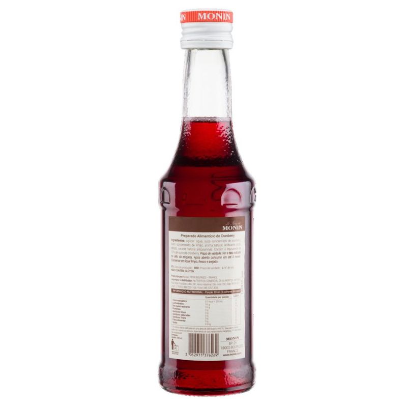 xarope-cranberry-monin-garrafa-250ml-festval-3052911376269