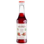 xarope-morango-silvestre-monin-garrafa-250ml-festval-3052911188879xarope-morango-silvestre-monin-garrafa-250ml-festval-3052911188879