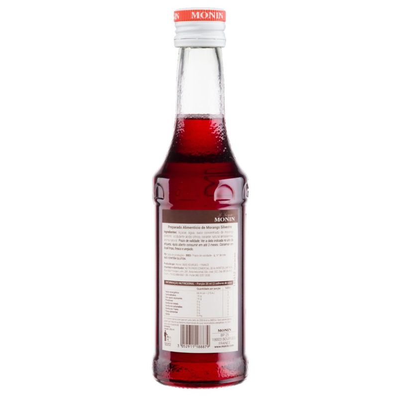 xarope-morango-silvestre-monin-garrafa-250ml-festval-3052911188879