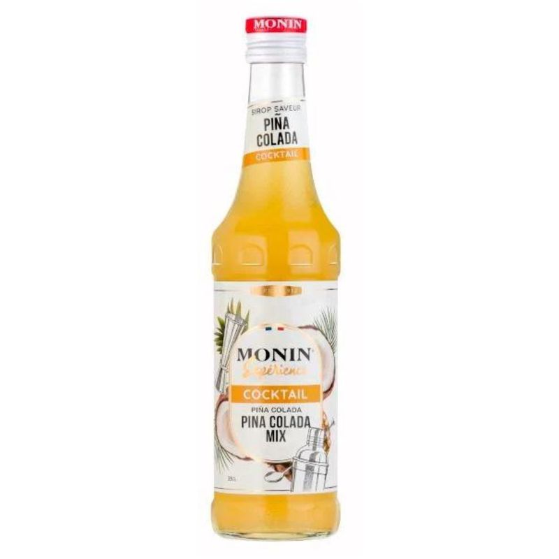 xarope-experience-pinacolada-mix-monin-330ml-festval-3052911593314