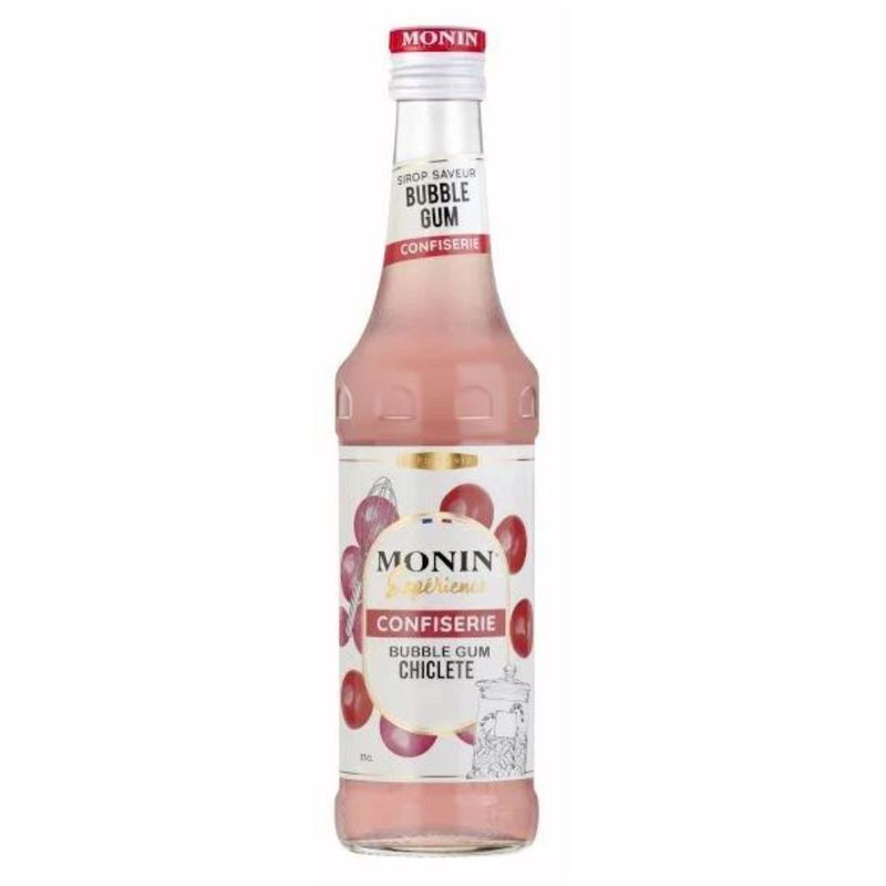 xarope-experience-chiclete-monin-330ml-festval-3052911593253
