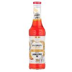 xarope-laranja-sprintz-mix-monin-330ml-festval-3052911593345