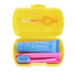 kit-de-viagem-curaprox-escova-de-dente---escova-interdental---pasta-de-dente-com-10ml-