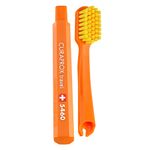 kit-de-viagem-curaprox-escova-de-dente---escova-interdental---pasta-de-dente-com-10ml-