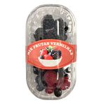 mix-frutas-vermelhas-bandeja-100g-festval-7898910734107