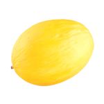melao-amarelo-kg-festval-1252