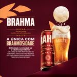 7891991294942---Cerveja-BRAHMA-DUPLO-MALTE-350-ml-Lata---1.jpg