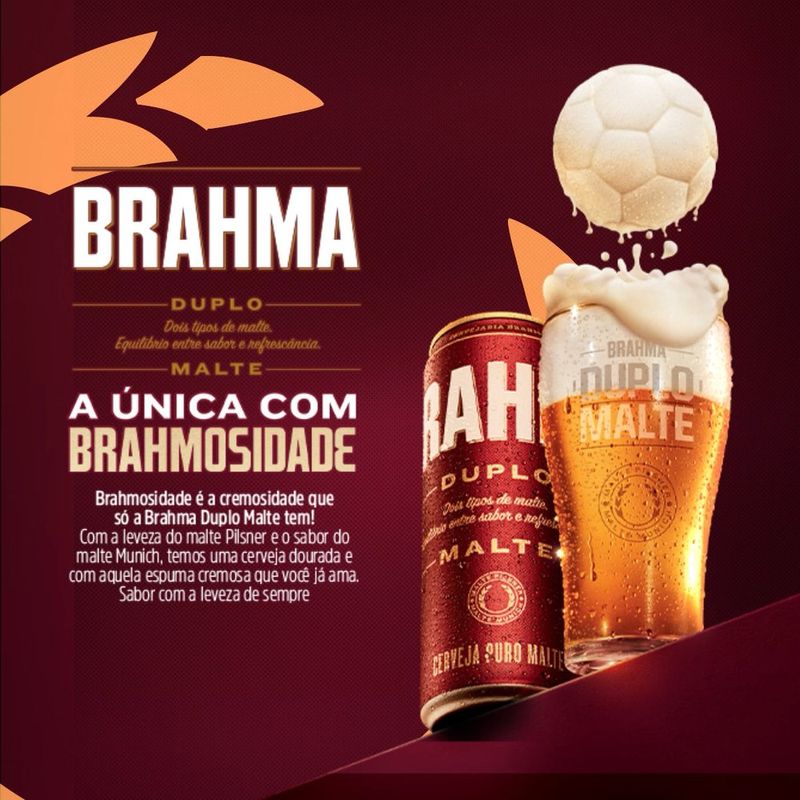 7891991294942---Cerveja-BRAHMA-DUPLO-MALTE-350-ml-Lata---1.jpg