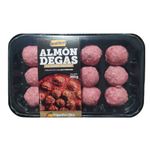 almondega-bovina-best-beef-360g-festval-7908109126283