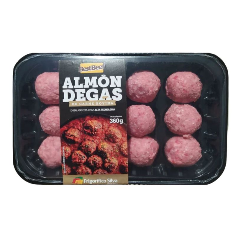 almondega-bovina-best-beef-360g-festval-7908109126283