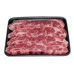 assado-de-tira-premium-1953-kg-festval-3604