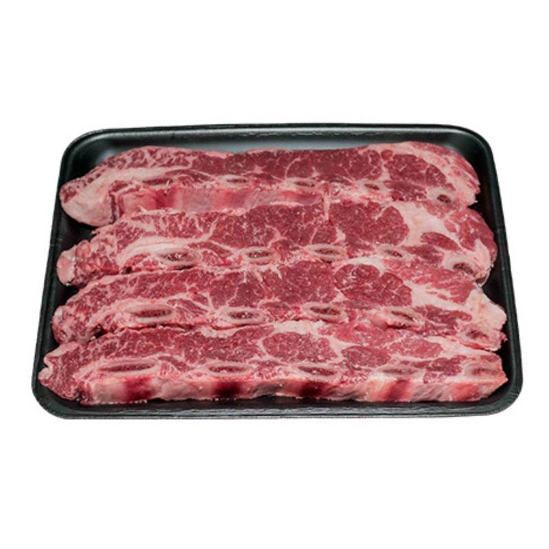 assado-de-tira-premium-1953-kg-festval-3604