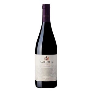 Vinho Argentino Salentein Pinot Noir 750ml