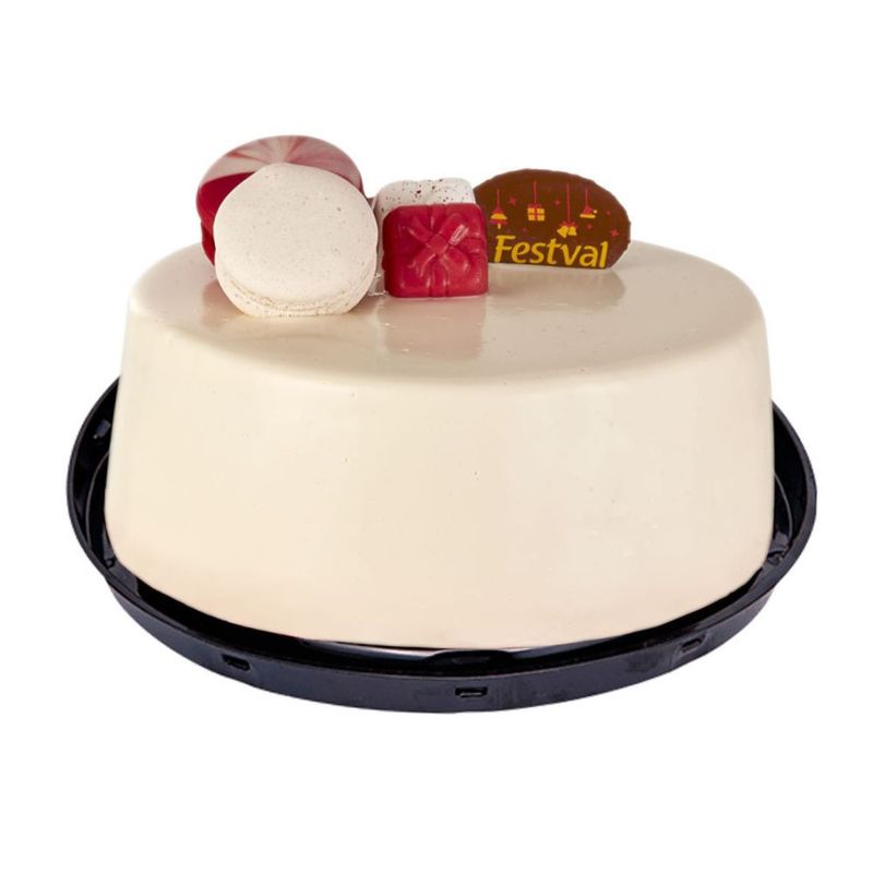 bolo-4-leites-com-geleia-de-framboesa-festval-900g-9439