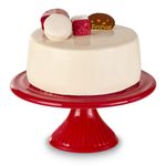 bolo-4-leites-com-geleia-de-framboesa-festval-900g-9439