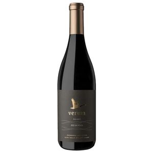 Vinho Argentino Verum Reserva Malbec 750ml